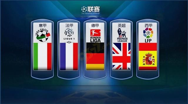 为焦点